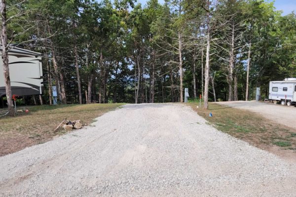 back-in-rv-site back-in-rv-site