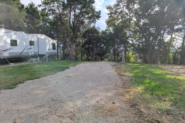 empty-rv-site empty-rv-site