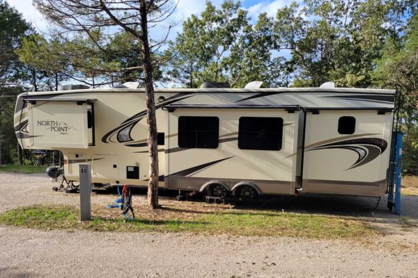 fifth-wheel-camping fifth-wheel-camping