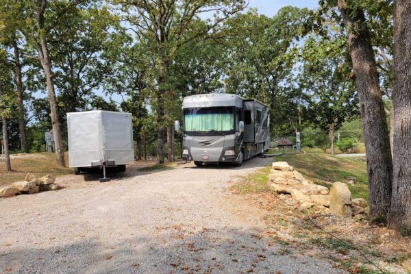 large-camp-rv-sites large-camp-rv-sites