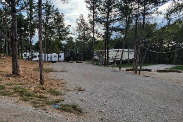 large-pull-through-sites large-pull-through-sites