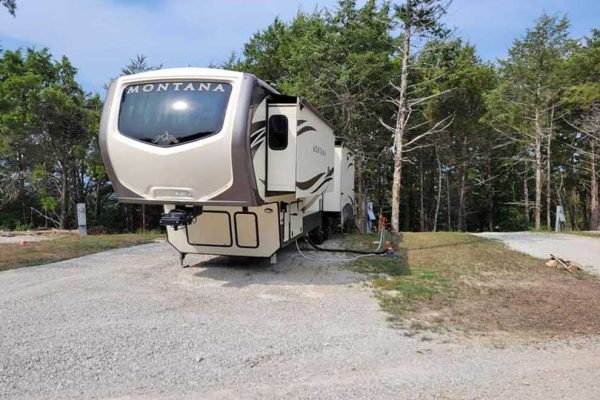 plenty-of-space-for-larger-rvs plenty-of-space-for-larger-rvs