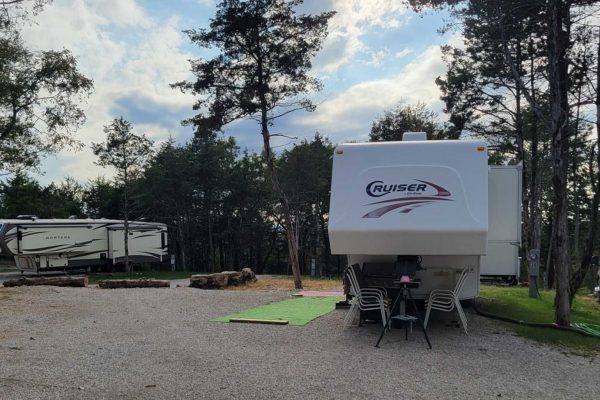 room-for-extra-vehicles room-for-extra-vehicles