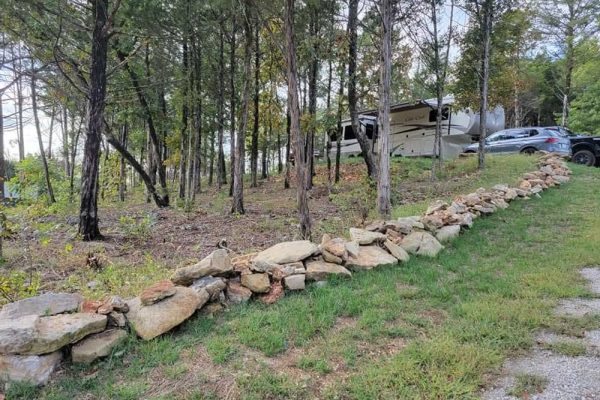 rv-park-rock-wall rv-park-rock-wall