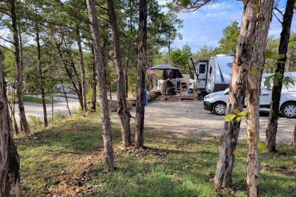 secluded-camp-sites secluded-camp-sites