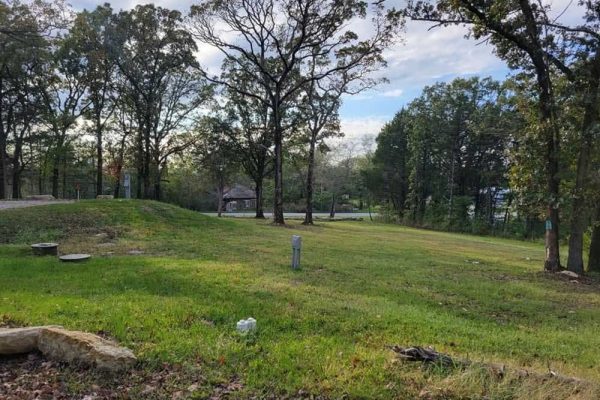 surrounded-by-grassy-fields surrounded-by-grassy-fields