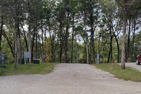 typical-rv-site typical-rv-site